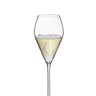 Prosecco