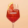 Aperol Spritz 0,0%