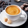 Espresso Macchiato