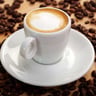 Espresso Macchiato