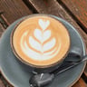 Flat White