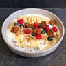 Joghurt Bowl