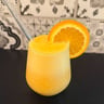 Orangensaft